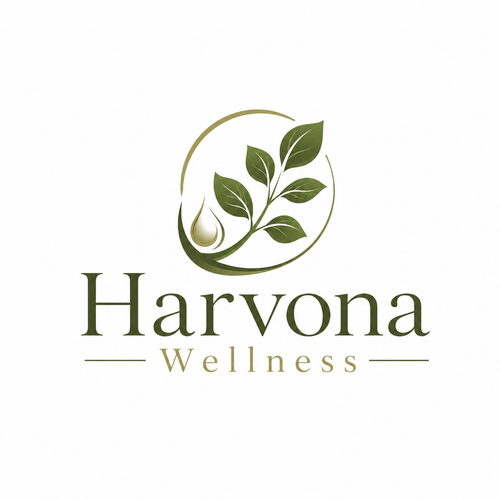 Harvona